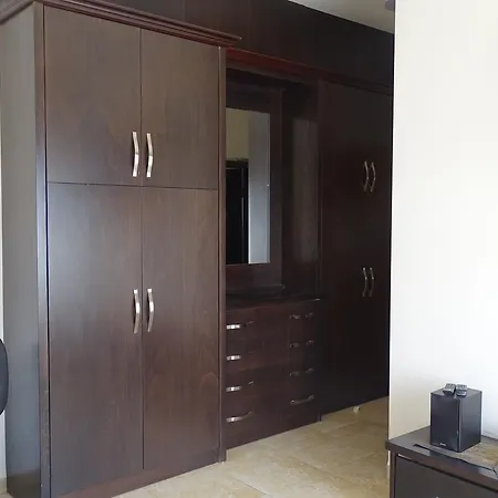 Appartement Sage &Thyme à Nazareth Extérieur photo