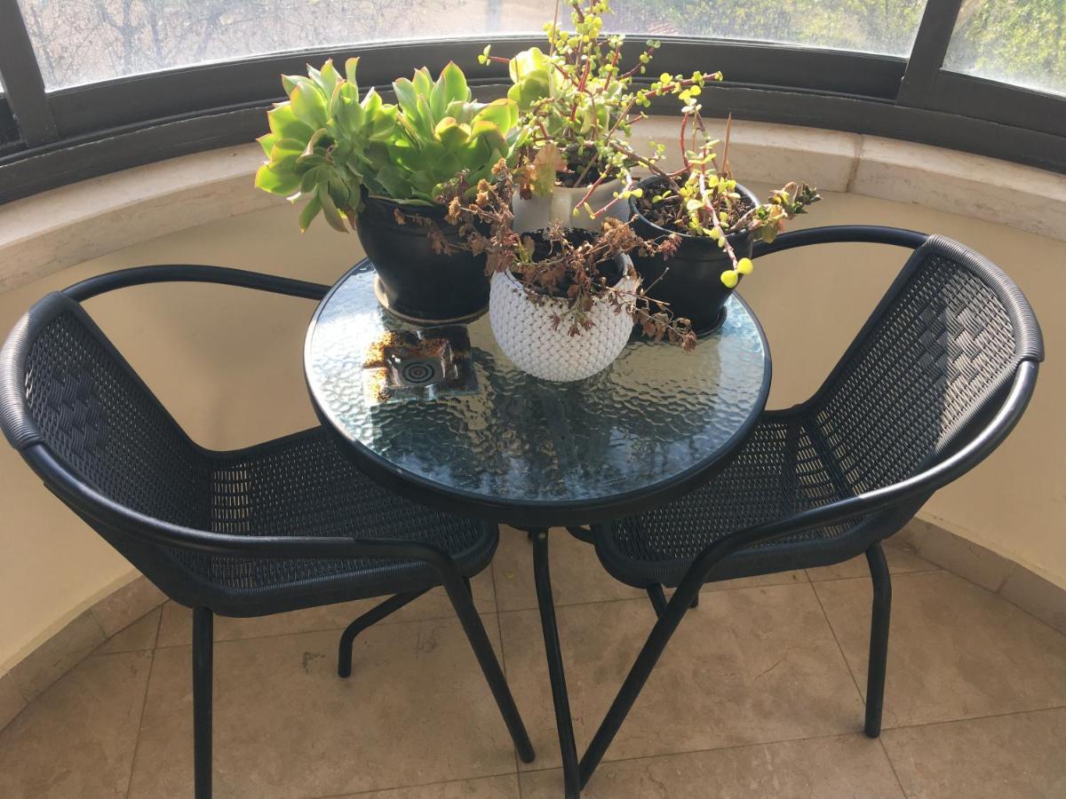 Sage &thyme Apartment *